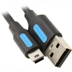 Кабель интерфейсный Vention COMBG