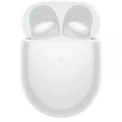 Наушники Xiaomi Redmi Buds 4 BHR5846GL