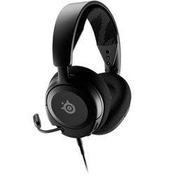 Наушники SteelSeries Arctis Nova 1 61606