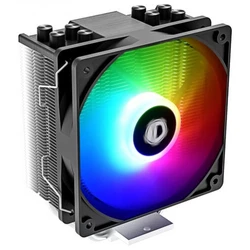 Система охлаждения ID-Cooling SE-214-XT ARGB Для процессора
