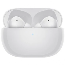 Наушники Xiaomi Buds 4 Pro BHR5897GL/M2132E1