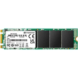 Внутренний накопитель Transcend TS250GMTS825S SSD (твердотельные), 250 ГБ, M.2, SATA