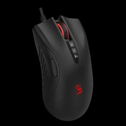 Мышь A4Tech ES5