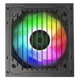 Блок питания GameMax VP-800-RGB v2 800 Вт
