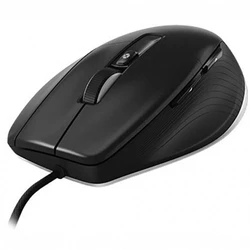 Мышь 3Dconnexion CadMouse Pro 3DX-700080