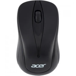 Мышь Acer OMR131 ZL.MCEEE.01E