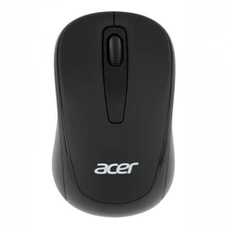 Мышь Acer OMR133 ZL.MCEEE.01G