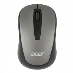 Мышь Acer OMR134 ZL.MCEEE.01H