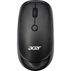 Мышь Acer OMR137 ZL.MCEEE.01K