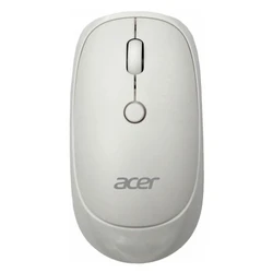 Мышь Acer OMR138 ZL.MCEEE.01L
