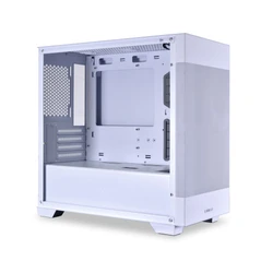 Корпус Lian Li Lancool 205M Mesh G99.OE744MS.10 Mid-Tower