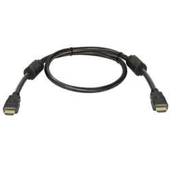Кабель интерфейсный Defender HDMI-03 87350