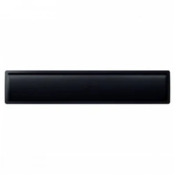 Аксессуар для ПК и Ноутбука Razer Ergonomic Wrist Rest for Tenkeyless Keyboards RC21-01710100-R3M1