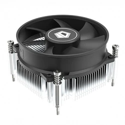 Система охлаждения ID-Cooling DK-19 PWM Для процессора