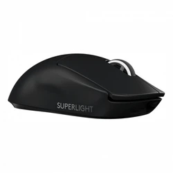 Мышь Logitech PRO Х Superlight Wireless 910-005881