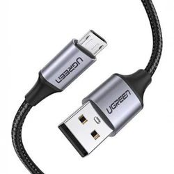 Кабель интерфейсный UGREEN US290 60148