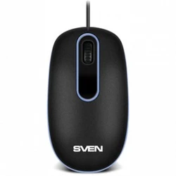 Мышь Sven SV-020644