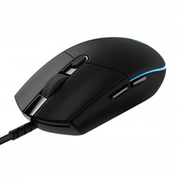 Мышь Logitech G102 910-005808