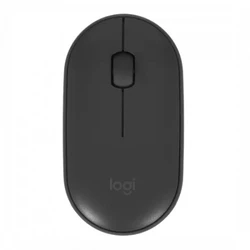 Мышь Logitech M350 910-005576
