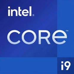 Процессор Intel Core i9-13900KF CM8071505094012SRMBJ 3.0, 36, TRAY