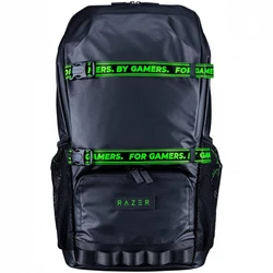 Сумка для ноутбука Razer Scout Backpack 15.6 RC81-03850101-0500 15.6