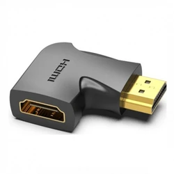 Кабель интерфейсный Vention AIPB0