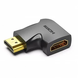 Кабель интерфейсный Vention AIQB0