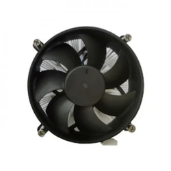 Система охлаждения ACD ACD-CD7M4 Для процессора