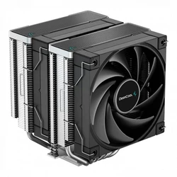 Система охлаждения Deepcool AK620 Для процессора
