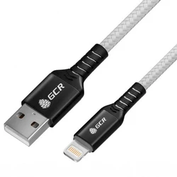 Аксессуары для смартфона Greenconnect GCR-53447