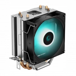 Система охлаждения Deepcool AG300 Для процессора