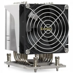 Аксессуар для сервера ExeGate EX293437RUS