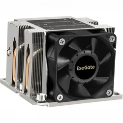 Аксессуар для сервера ExeGate EX293439RUS