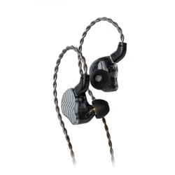 Наушники FiiO JH3