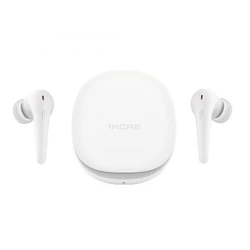 Наушники 1MORE ES903-White