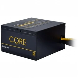 Блок питания Chieftec CORE BBS-600S-Bulk BBS-600S Bulk 600 Вт