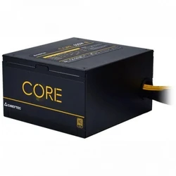 Блок питания Chieftec CORE BBS-700S-Bulk BBS-700S Bulk 700 Вт
