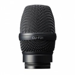 Микрофон Sony CU-F31