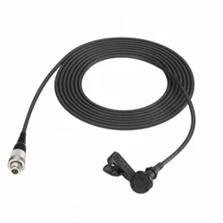 Микрофон Sony ECM-77LM
