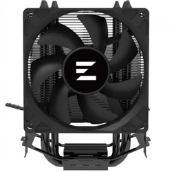 Система охлаждения Zalman CNPS4X BLACK Для процессора