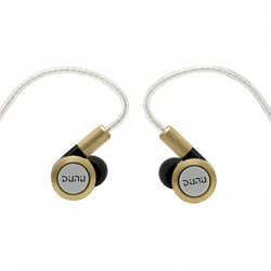 Наушники Dunu DM-380