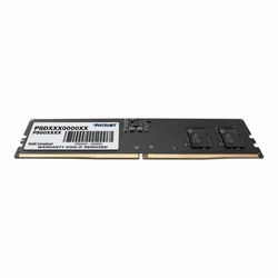 ОЗУ Patriot PSD58G520041 DIMM, DDR5, 8 Гб, 4800 МГц