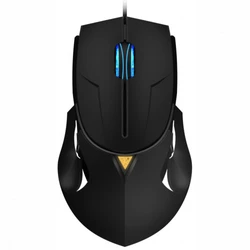 Мышь Gamdias Apollo Extension GMS5101