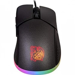 Мышь Thermaltake Tt eSports M100 MO-MSE-WDOHBK-01