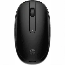 Мышь HP 240 3V0G9AA