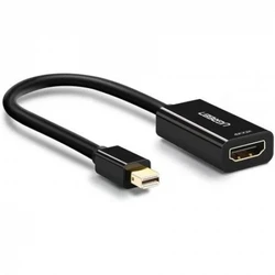 Кабель интерфейсный UGREEN MD112 10460_