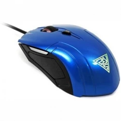 Мышь Gamdias Demeter GMS5000