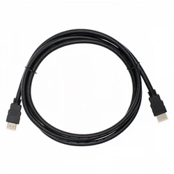 Кабель интерфейсный Cactus CS-HDMI.1.4-1.8