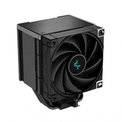Система охлаждения Deepcool AK500 Zero Dark R-AK500-BKNNMT-G-1 Для процессора
