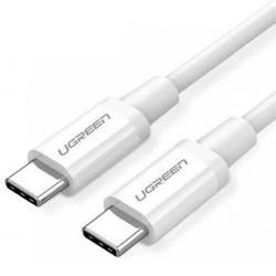 Кабель интерфейсный UGREEN US264 60518